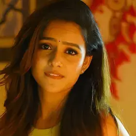 Ananya