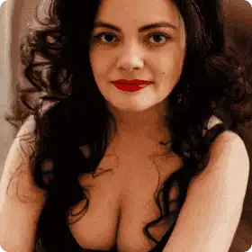 Karishma