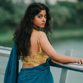 Call Girls in Delhi