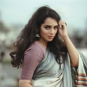 Call Girls in Delhi