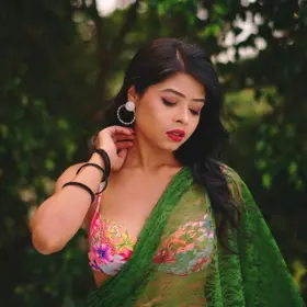Call Girls in Delhi