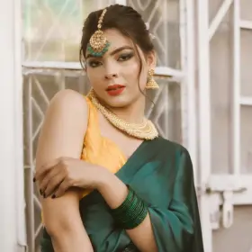 Call Girls In Noida