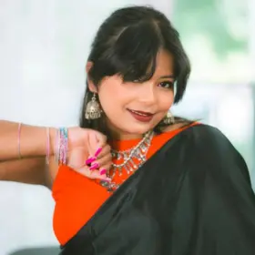 Call Girls In Noida