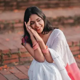Call Girls In Noida