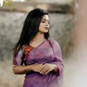 Call Girls In Noida