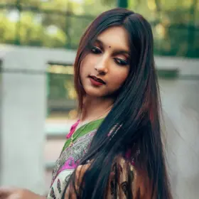 Call Girls in Delhi