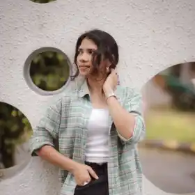 call girl haridwar