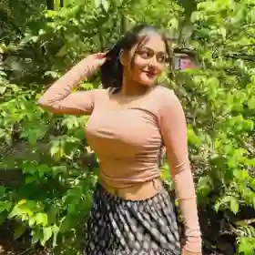 call girl in haridwar