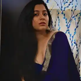 ahmedabad call girls