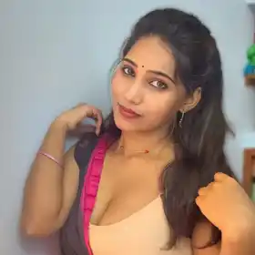 Call Girl Indore