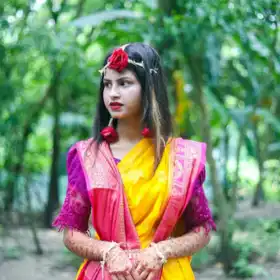 Kolkata Call Girl