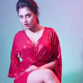call girls in pune