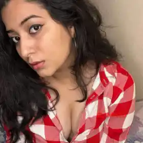 ahmedabad call girls