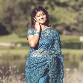 Kolkata Call Girl