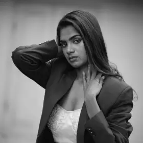 call girl haridwar