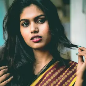 call girls in chennai