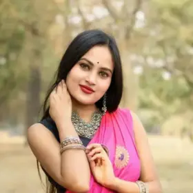Call Girls in Goa