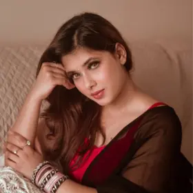 call girl haridwar