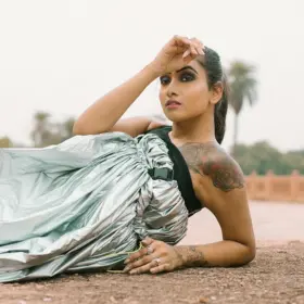call girls in chennai