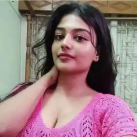 call girl in haridwar