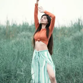 call girls in chennai
