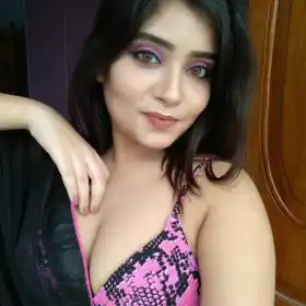 Udaipur Call Girl