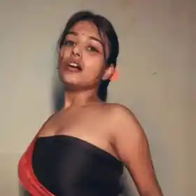 ahmedabad call girls