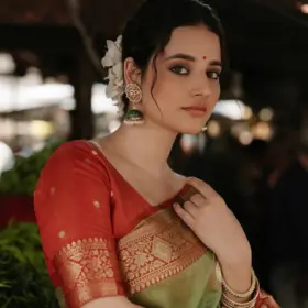 Kolkata Call Girl