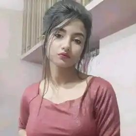 call girl in haridwar