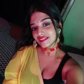 ahmedabad call girls