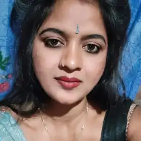 Call Girl Indore
