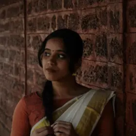 Kolkata Call Girl