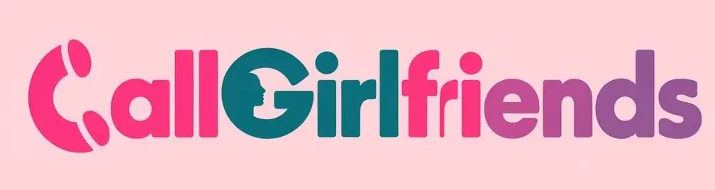 Call Girlfriend